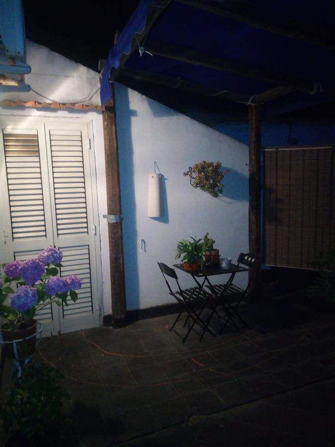 Borgo Marinaro Aci Castello Exterior foto